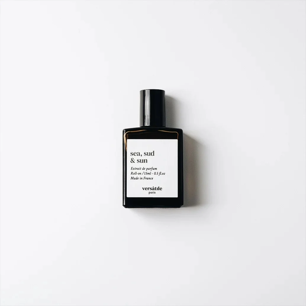 Versatile Sea, Sud & Sun 15ml