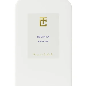 Toni Cabal Ischia 100ml