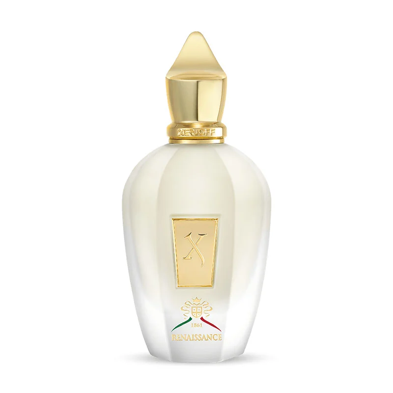 Xerjoff Renaissance 100ml