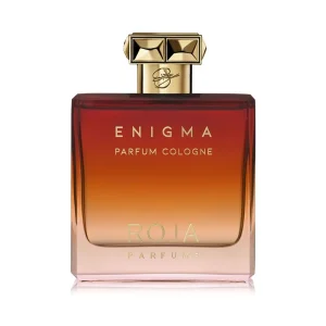 Roja Enigma Pour Homme 100ml