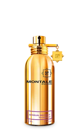 Montale Sensual Instinct 50ml
